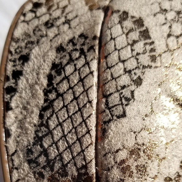 🐍 SSS Sultry Snakeskin🐍STUNNERS - Picture 5 of 8